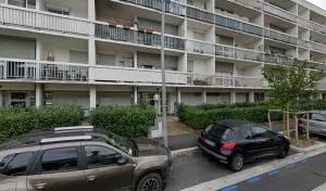 AQUITAINE CHAUFFAGE à Cenon