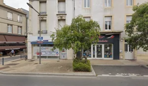 CMPP – Chauffagiste a Montluçon à Montluçon