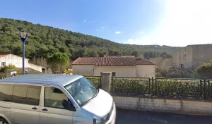 ENOLTYS, Entretien, Dépannage, Remplacement de Chaudière à Gaz. Climatisation. à Carnoux-en-Provence