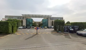 Entreprise CNC à Avignon