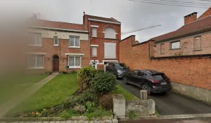 AMC Chauffage à Capinghem
