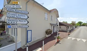 Pro Therm à Gujan-Mestras