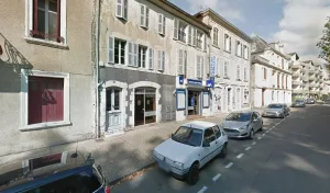 Tarrit chauffagiste dax à Dax
