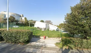 COOPERATIVE REGIONALE D&rsquo;ECONOMIES ET D&rsquo;ENERGIES RENOUVELABLES – 83500 à La Seyne-sur-Mer