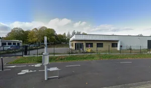 Chauffeo à Val-de-Reuil
