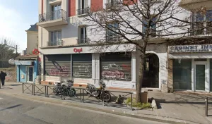 REABIL – Pompe à chaleur et Isolation thermique à Vitry-sur-Seine