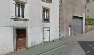DZ PLOMBERIE SARL PAUL CROQ à Douarnenez