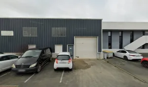 ENERGY-O – Plomberie, Chauffage, Climatisation, Energies Renouvelables à Rochefort