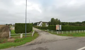 PREVOSTEAU Plomberie-Chauffage à Nassandres sur Risle