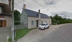 Arnon Énergies Plomberie Chauffages Électricité à Lury-sur-Arnon