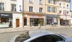Chaudière Solution à Melun
