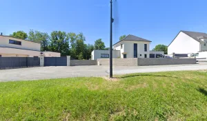 Therm&rsquo;Elec 27 à Sainte-Colombe-prés-Vernon