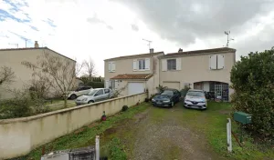 LOGIGAZ à Surgères
