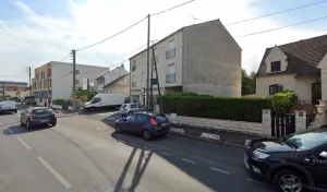 AJC Rénovation à Viry-Châtillon