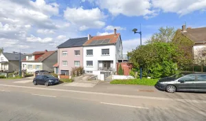RJ Chauffage 57 à Pierrevillers