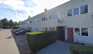 Pro Assainissement à Saint-Ouen-l'Aumône