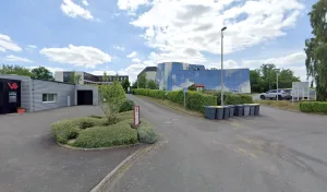 Reflex&rsquo; Habitat à Cesson-Sévigné
