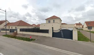 NOURENERGIE à Saint-André-les-Vergers