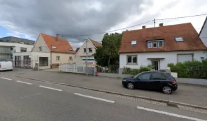 ROEHRI ENERGIES à Haguenau