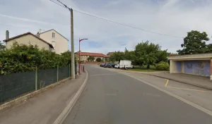 M-TechSolutions à Piennes