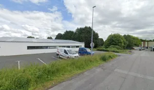 Plombier Chauffagiste Quimper Proxiserve à Quimper