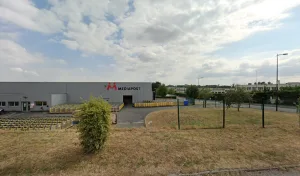 Clim&rsquo;Atik Concept à Carpiquet