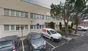 Proxiserve Montpellier Individuel à Saint-Jean-de-Védas