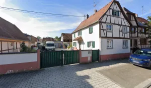 Confort-Tech Energie à Kogenheim