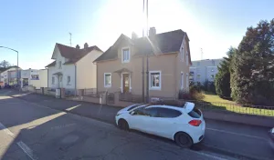 SANCAR à Erstein