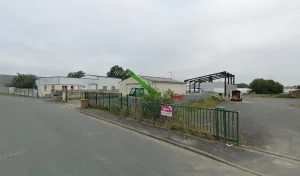 Loire Energies – Cholet – chauffage et plomberie à La Séguinière