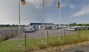 ENGIE Home Services à Poitiers