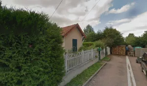 TECHNI&rsquo;CHAUFF à Cheny