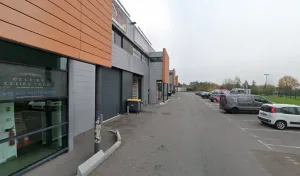 SL2A Plomberie et Chauffage Pompe à chaleur à Montlhéry