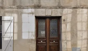 Aelec Senlis à Senlis