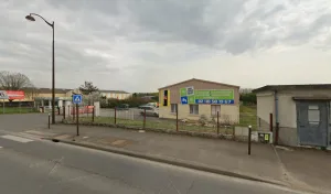 Entreprise Lefort François à Bourges