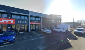 Eco Solutions – Climatisation & Pompe à chaleur La Rochelle à Perigny