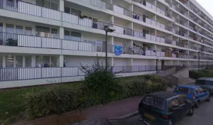 AZUR CHAUF Chauffage Gaz à Argenteuil
