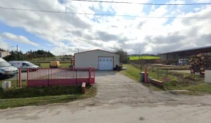 Chauffage Confort à Labruguière
