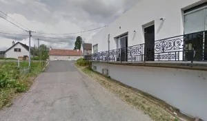 ENGIE Home Services à Sermoise-sur-Loire