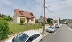 Pienne SARL à Venizel