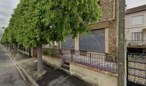 SOLUTION ENERGIE DE FRANCE, pompes à chaleur à Viry-Châtillon