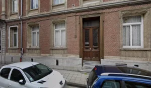 A.d.u (Sarl) à Douai