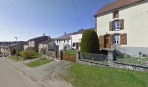 Chauffage Services à Selles