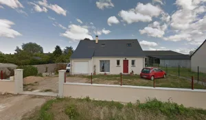 EPC 37 à Morand