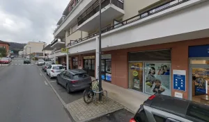 Chauffagiste essonne – SIGET à Bures-sur-Yvette