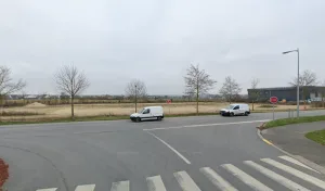 Plombier Chauffagiste Amiens Proxiserve à Camon