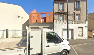 AD ENTREPRISES à Fontenay-sous-Bois
