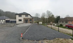 CHOFFEO – installateur chauffagiste RGE QUALIBOIS à Bouvigny-Boyeffles