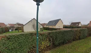 Electro-Thermie de Normandie à Caudebec-lès-Elbeuf