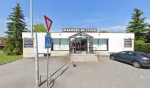 ENGIE Home Services à Condé-sur-Sarthe
